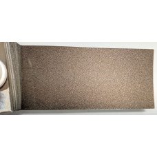 Краска BMW B06 SPARKLING BRONZE, JAVABRAUN