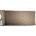 Краска BMW B06 SPARKLING BRONZE, JAVABRAUN
