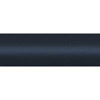 Краска BMW B07 GRAPHITE BLUE, MIDNIGHTBLUE, GRAPHIT BLUE, GRAPHITBLAU