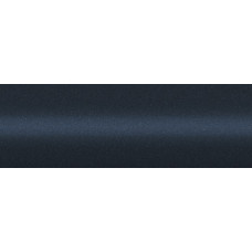 Краска BMW B07 GRAPHITE BLUE, MIDNIGHTBLUE, GRAPHIT BLUE, GRAPHITBLAU Краска BMW B07 GRAPHITE BLUE, MIDNIGHTBLUE, GRAPHIT BLUE, GRAPHITBLAU