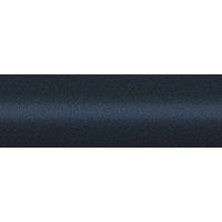 Краска BMW B07 GRAPHITE BLUE, MIDNIGHTBLUE, GRAPHIT BLUE, GRAPHITBLAU