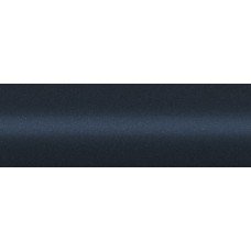 Фарба BMW B07 GRAPHITE BLUE, MIDNIGHTBLUE, GRAPHIT BLUE, GRAPHITBLAU