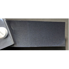 Фарба BMW B39 MINERALGRAU, MINERAL GREY, MINERAL GRAY, Tenorite Grey, DESIGNO CASHMERE WHITE MAGNO, Darker