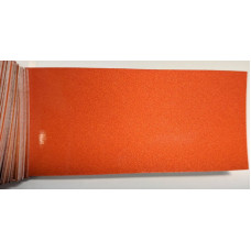 Краска BMW B44 VALENCIA ORANGE, ВАЛЕНСИЯ ORANGE