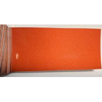 Краска BMW B44 VALENCIA ORANGE, ВАЛЕНСИЯ ORANGE