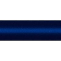 Краска BMW B51 SAN MARINO BLAU, SAN MARINO BLUE