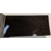 Краска BMW B53 SPARKLING BROWN