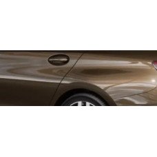Краска BMW B65 JATOBA, Jatoba Brown Metallic