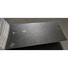 Фарба BMW B90 SOPHISTO GRAY ll, SOPHISTOGRAU BRILLIANTEFFEKT, DARK GRAPHITE, SOPHISTOGRAU II BRILLANTEFFEKT, SOPHISTOGRAU II BRILLANTEFFE, SOPHISTO GREY, DARK GRAPHITE II
