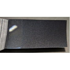 Фарба BMW B90 SOPHISTO GRAY ll, SOPHISTOGRAU BRILLIANTEFFEKT, DARK GRAPHITE, SOPHISTOGRAU II BRILLANTEFFEKT, SOPHISTOGRAU II BRILLANTEFFE, SOPHISTO GREY, DARK GRAPHITE II