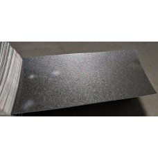Фарба BMW B90 SOPHISTO GRAY ll, SOPHISTOGRAU BRILLIANTEFFEKT, DARK GRAPHITE, SOPHISTOGRAU II BRILLANTEFFEKT, SOPHISTOGRAU II BRILLANTEFFE, SOPHISTO GREY, DARK GRAPHITE II