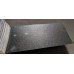 Фарба BMW B90 SOPHISTO GRAY ll, SOPHISTOGRAU BRILLIANTEFFEKT, DARK GRAPHITE, SOPHISTOGRAU II BRILLANTEFFEKT, SOPHISTOGRAU II BRILLANTEFFE, SOPHISTO GREY, DARK GRAPHITE II Фарба BMW B90 SOPHISTO GRAY ll, SOPHISTOGRAU BRILLIANTEFFEKT, DARK GRAPHITE, SOPHISTOGRAU II BRILLANTEFFEKT, SOPHISTOGRAU II BRILLANTEFFE, SOPHISTO GREY, DARK GRAPHITE II