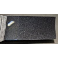 Фарба BMW B90 SOPHISTO GRAY ll, SOPHISTOGRAU BRILLIANTEFFEKT, DARK GRAPHITE, SOPHISTOGRAU II BRILLANTEFFEKT, SOPHISTOGRAU II BRILLANTEFFE, SOPHISTO GREY, DARK GRAPHITE II Фарба BMW B90 SOPHISTO GRAY ll, SOPHISTOGRAU BRILLIANTEFFEKT, DARK GRAPHITE, SOPHISTOGRAU II BRILLANTEFFEKT, SOPHISTOGRAU II BRILLANTEFFE, SOPHISTO GREY, DARK GRAPHITE II