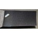 Фарба BMW B90 SOPHISTO GRAY ll, SOPHISTOGRAU BRILLIANTEFFEKT, DARK GRAPHITE, SOPHISTOGRAU II BRILLANTEFFEKT, SOPHISTOGRAU II BRILLANTEFFE, SOPHISTO GREY, DARK GRAPHITE II