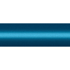 Фарба BMW B94 I BLAU