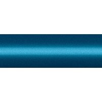 Фарба BMW B94 I BLAU
