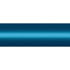 Фарба BMW B94 I BLAU