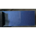 Краска BMW C1M PHYTONICBLAU, Phytonic Blue