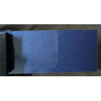 Фарба BMW C1M PHYTONICBLAU, Phytonic Blue