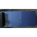 Краска BMW C1M PHYTONICBLAU, Phytonic Blue