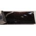 Фарба BMW C46 ALMANDINBRAUN II Фарба BMW C46 ALMANDINBRAUN II
