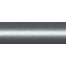 Фарба BMW P13 PURE METAL SILVER