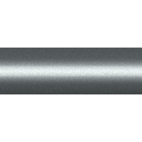 Краска BMW P13 PURE METAL SILVER