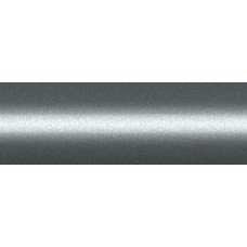 Краска BMW P13 PURE METAL SILVER