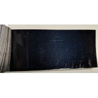 Фарба BMW S34 AZURITE BLACK, AZURITSCHWARZ, AZURITSCHWARZ MET Фарба BMW S34 AZURITE BLACK, AZURITSCHWARZ, AZURITSCHWARZ MET