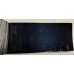 Фарба BMW S34 AZURITE BLACK, AZURITSCHWARZ, AZURITSCHWARZ MET
