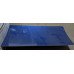 Краска BMW A07 MYSTIC BLUE, MYSTICBLAU