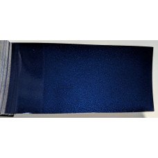 Краска BMW A07 MYSTIC BLUE, MYSTICBLAU