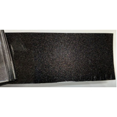 Краска BMW X02 CITRIN BLACK, CITRIN SCHWARZ, CITRINSCHWARZ, SCHWARZGOLD XIRALLIC