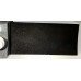 Фарба BMW X02 CITRIN BLACK, CITRIN SCHWARZ, CITRINSCHWARZ, SCHWARZGOLD XIRALLIC