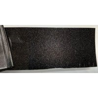 Фарба BMW X02 CITRIN BLACK, CITRIN SCHWARZ, CITRINSCHWARZ, SCHWARZGOLD XIRALLIC
