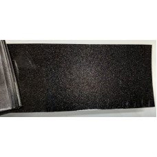 Фарба BMW X02 CITRIN BLACK, CITRIN SCHWARZ, CITRINSCHWARZ, SCHWARZGOLD XIRALLIC