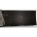 Фарба BMW X02 CITRIN BLACK, CITRIN SCHWARZ, CITRINSCHWARZ, SCHWARZGOLD XIRALLIC