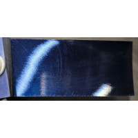 Краска BMW X10 (C3Z) TANSANITBLAU, TANZANIT BLUE Краска BMW X10 (C3Z) TANSANITBLAU, TANZANIT BLUE