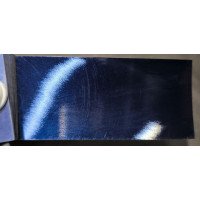 Фарба BMW X10 (C3Z) TANSANITBLAU, TANZANIT BLUE
