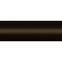 Краска BMW X13 PYRITE BROWN, PYRITBRAUN, PYRIT BROWN