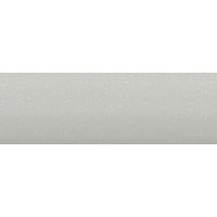 Фарба BMW YF04 (F04) ALPINWEISS, ALPINE WHITE Фарба BMW YF04 (F04) ALPINWEISS, ALPINE WHITE