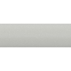 Краска BMW YF04 (F04) ALPINWEISS, ALPINE WHITE