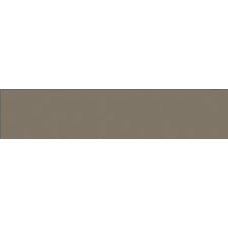 Фарба BMW YF18 (F18) KALAHARIBEIGE Фарба BMW YF18 (F18) KALAHARIBEIGE