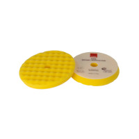 Поліровальний круг з м'якого поролону Rupes Rotary Fine
