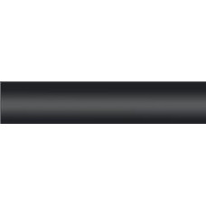 Краска BYD B14C DOCTOR BLACK