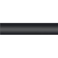Краска BYD B14C DOCTOR BLACK Краска BYD B14C DOCTOR BLACK
