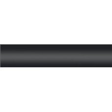 Краска BYD B14C DOCTOR BLACK