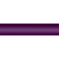 Краска BYD C10C ROYAL PURPLE