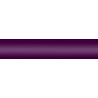 Фарба BYD C10C ROYAL PURPLE