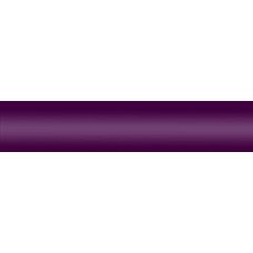 Краска BYD C10C ROYAL PURPLE